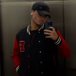 🐼 - @nick.panta - Instagram