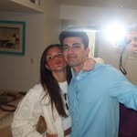 Νικόλας - @nick.pantelakis - Instagram