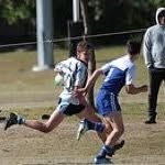 Nick - @nick.pantelis8 - Instagram