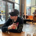 Nick - @nick.pantuso - Instagram