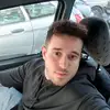 Nick - @nickpant_ - TikTok