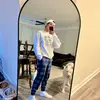 Nick - @nickpantaleon - TikTok