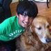Nick Pant - Facebook