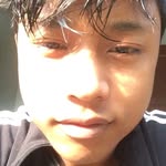 Nick Pant - @grinick_mk_panto_ - Instagram