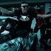 Nick Pant - Facebook