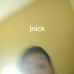 Nick Pant - Facebook