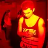 nick_pant_ - @nick_pant_ - TikTok