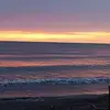 Nick Pant - @nick.pant4 - TikTok