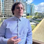 Nick Pantages - @nick_pantages22 - Instagram