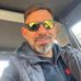 Nick Pantazopoulos - Facebook