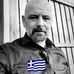 Nick Pantelakis - Facebook