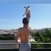 Nick Pantelakis - Facebook