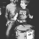 Nick Pantelakiss - @nick_pantelakiss - Instagram