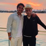 Nick Pantelidis - @nickkpantelidis - Instagram