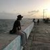 Nick Panti - Facebook