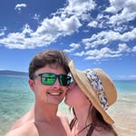 Nick Pantoni - @nick_pantoni - Instagram