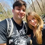 Nick Pantos - @nick_pantos - Instagram