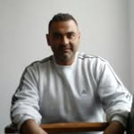 Nick Pantotis - @nickpantotis - Instagram