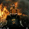 NickPant1524 - @nickp154 - TikTok