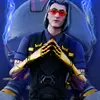 nickpanther10 - @nickpanther10 - TikTok