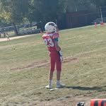 Nicky Pantano - @nick_pantano23 - Instagram