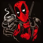 Nicola Pastore - @nick_pantera2337 - Instagram