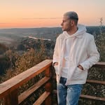 Nikita - @nick_pantel - Instagram