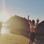 Nikola Pantic - @nick.pantic97 - Instagram