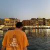 Nikolas Pantelaros - @nick.pant - TikTok