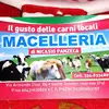 Gusto delle carni locali - @nicopanzeca - TikTok