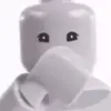 Nick😛👍 - @nick.panzella - TikTok