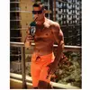 Nick Pacenza - @nickpacenza - TikTok