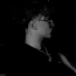 Nick Panza - Facebook