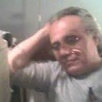 Nick Panzeca - Facebook