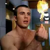 nickpanzica_8 - @nickpanzica_8 - TikTok