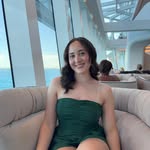 nicole panzeca - @nicole.panzeca - Instagram