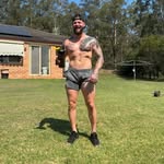Nicholas Paoletti - @___paoletti - Instagram