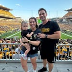 Nick Paoletti - @npay1121 - Instagram