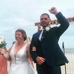 Nick Paoletti - @nickpaoletti21 - Instagram