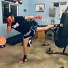 Nick Paoletti - @nickpaoletti108 - TikTok