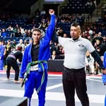Nick Paoletti - @nickpaoletti108 - Instagram