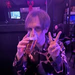 Nick Paoletti - @madjawnz - Instagram