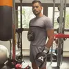 Nico Paoletti - @simbanidas - TikTok