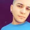 Nico Paoletti - @nicopaoletti08 - TikTok