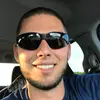 user2911547449199 - @nickpaoletti21 - TikTok