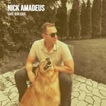 Nick Amadeus Papadakis-Schneider - @nick.amadeus.music - Instagram