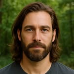 Nick Papadakis - @nickpapadakis8 - Instagram