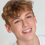 Nick papadakis - @nikolas_papadakis_ - Instagram