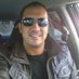 Nick Papadakis - @npapadakis - Instagram