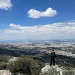 Nick Papadakis - @ni_papadakis - Instagram